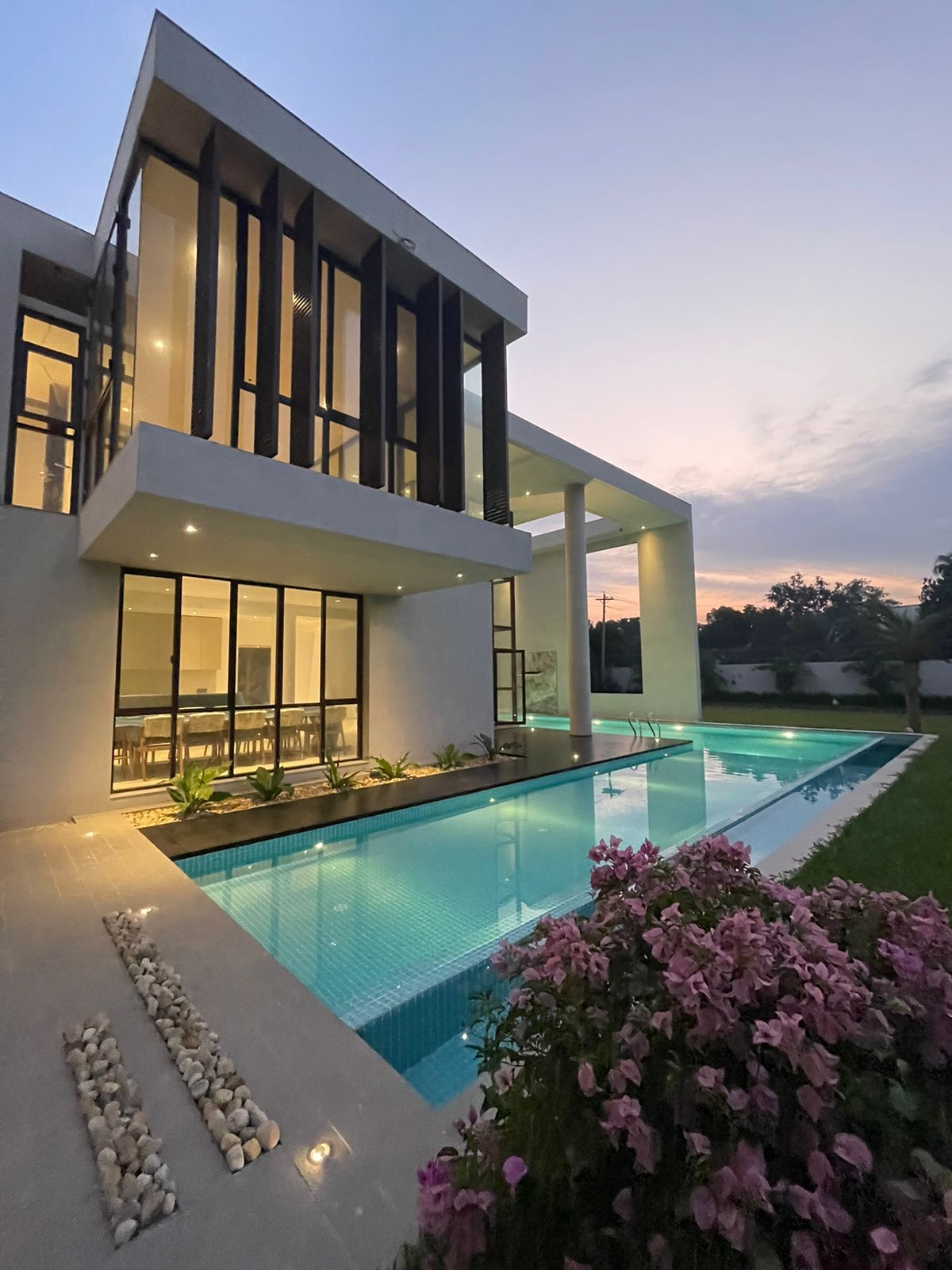 F2A+Partners Project Image
