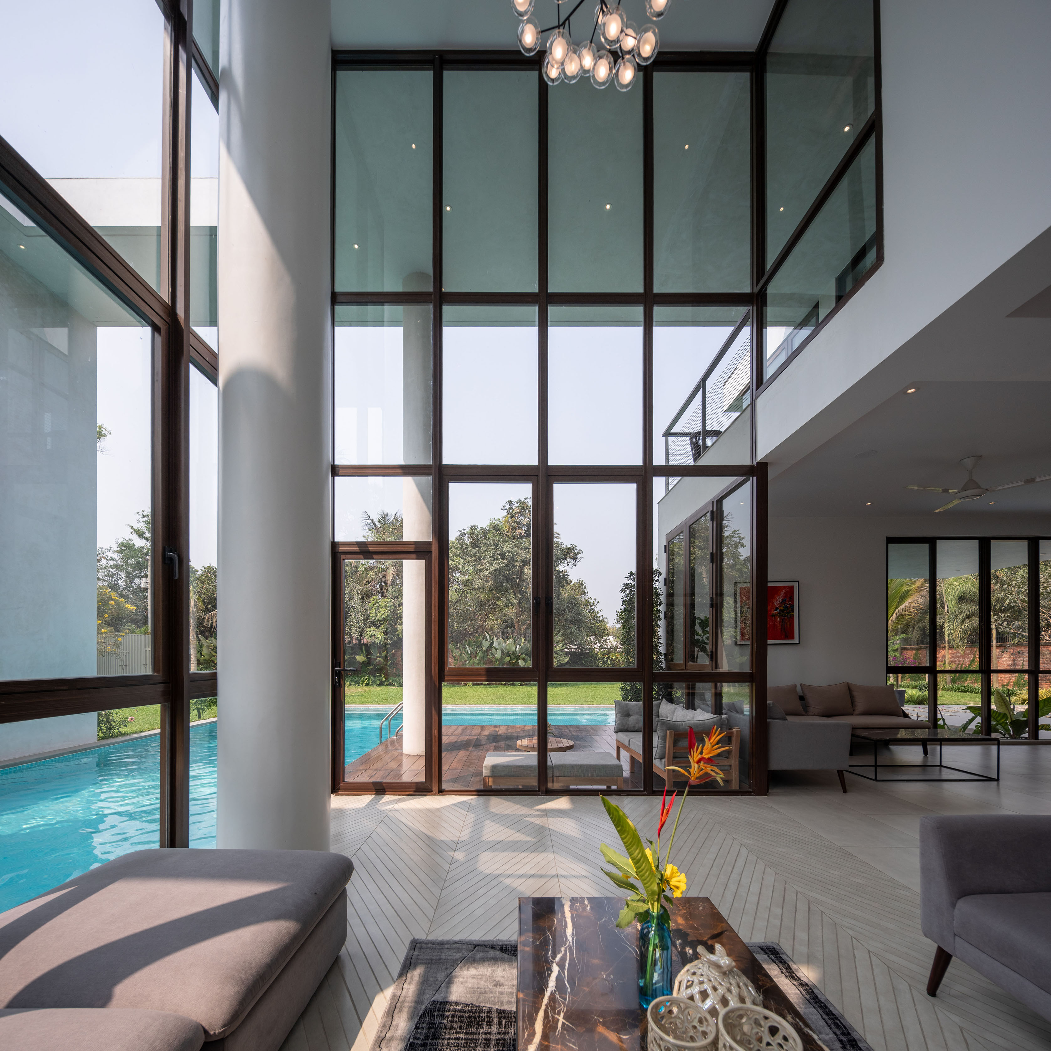 F2A+Partners Project Image