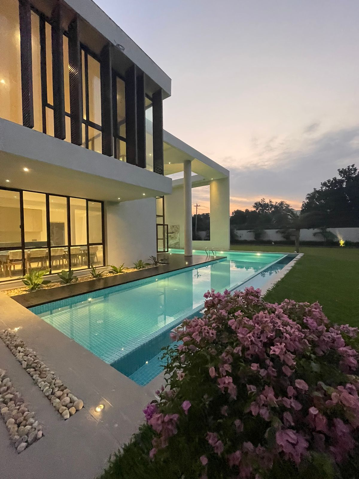 F2A+Partners Project Image
