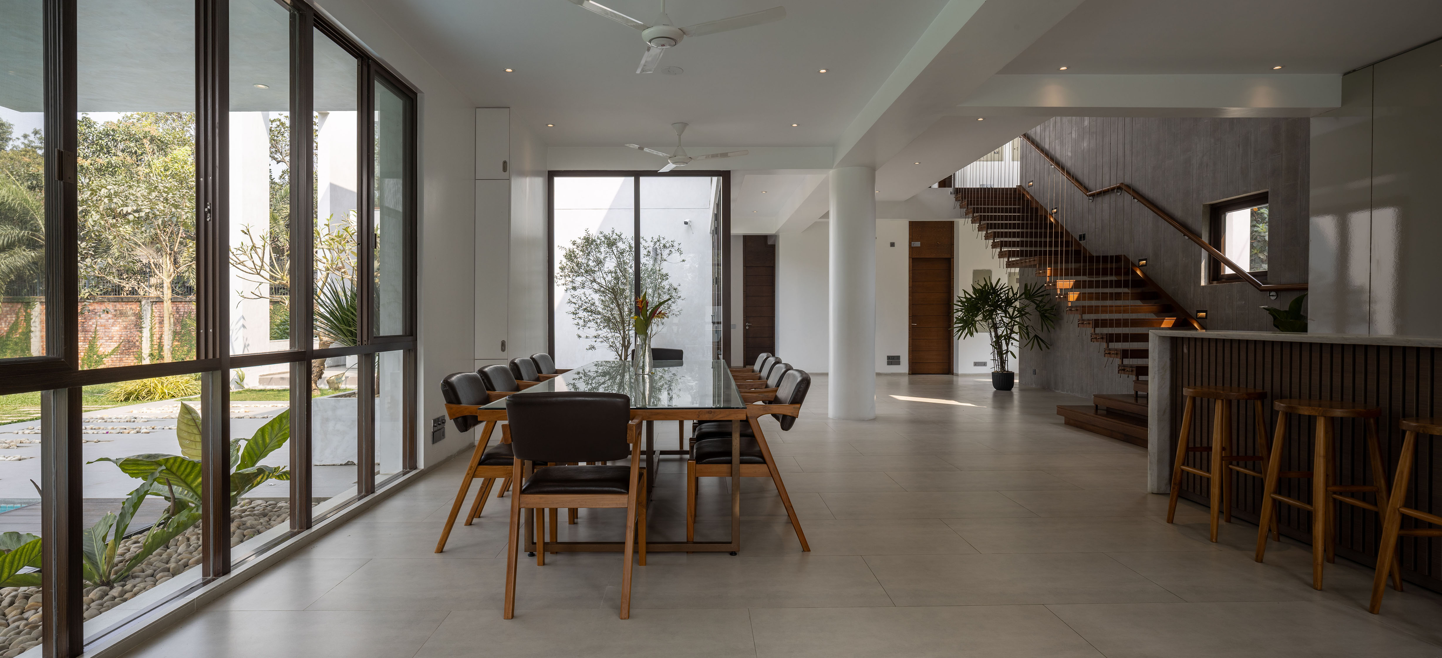 F2A+Partners Project Image
