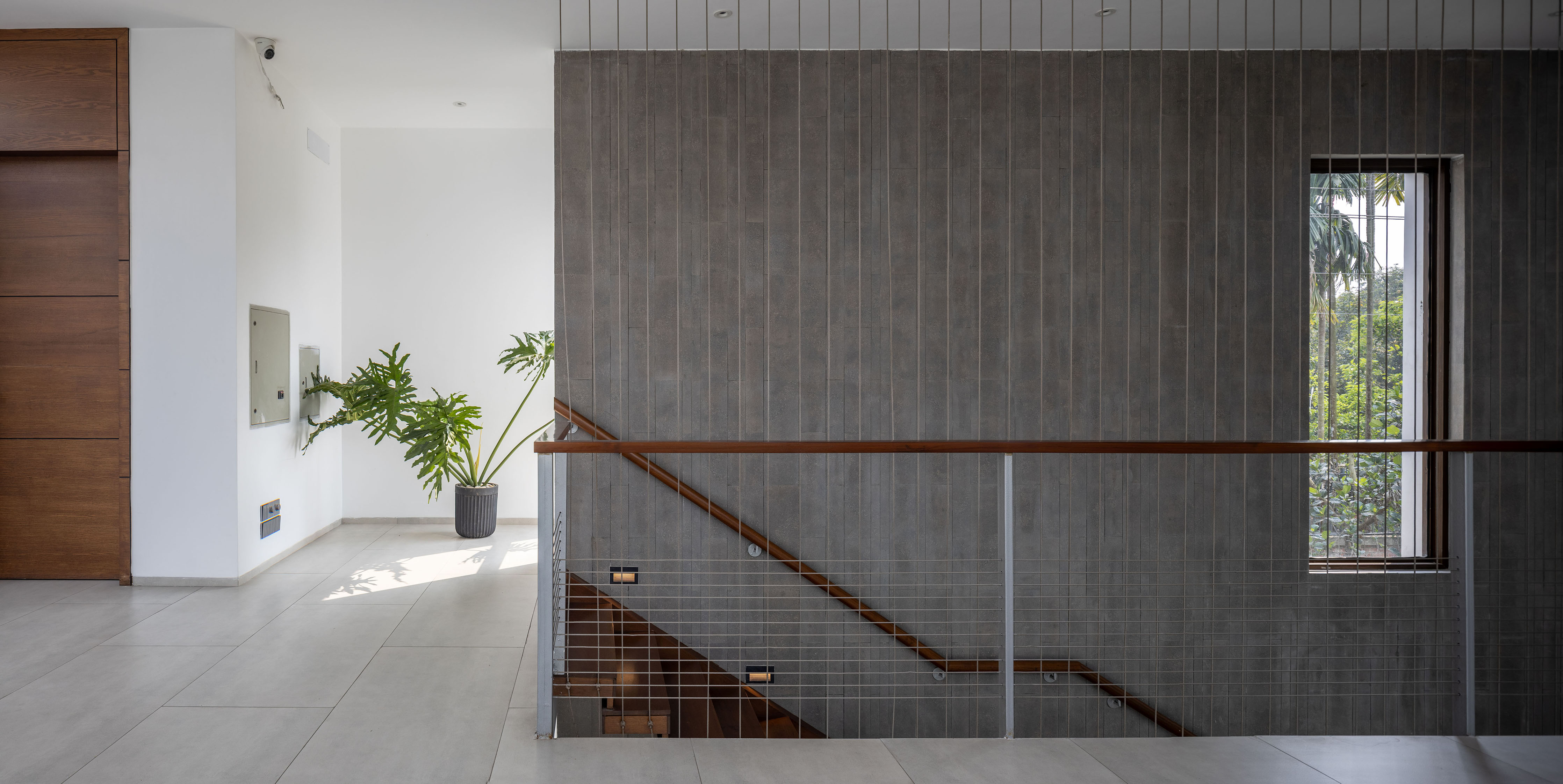F2A+Partners Project Image