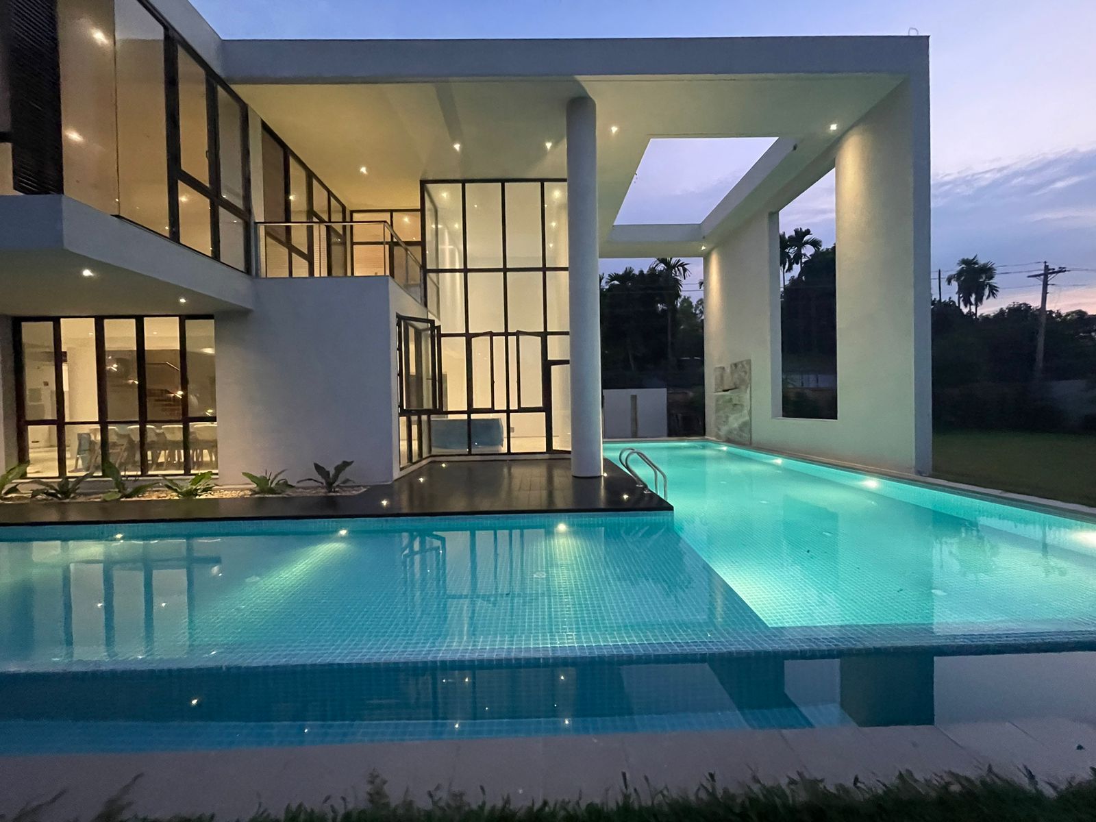 F2A+Partners Project Image