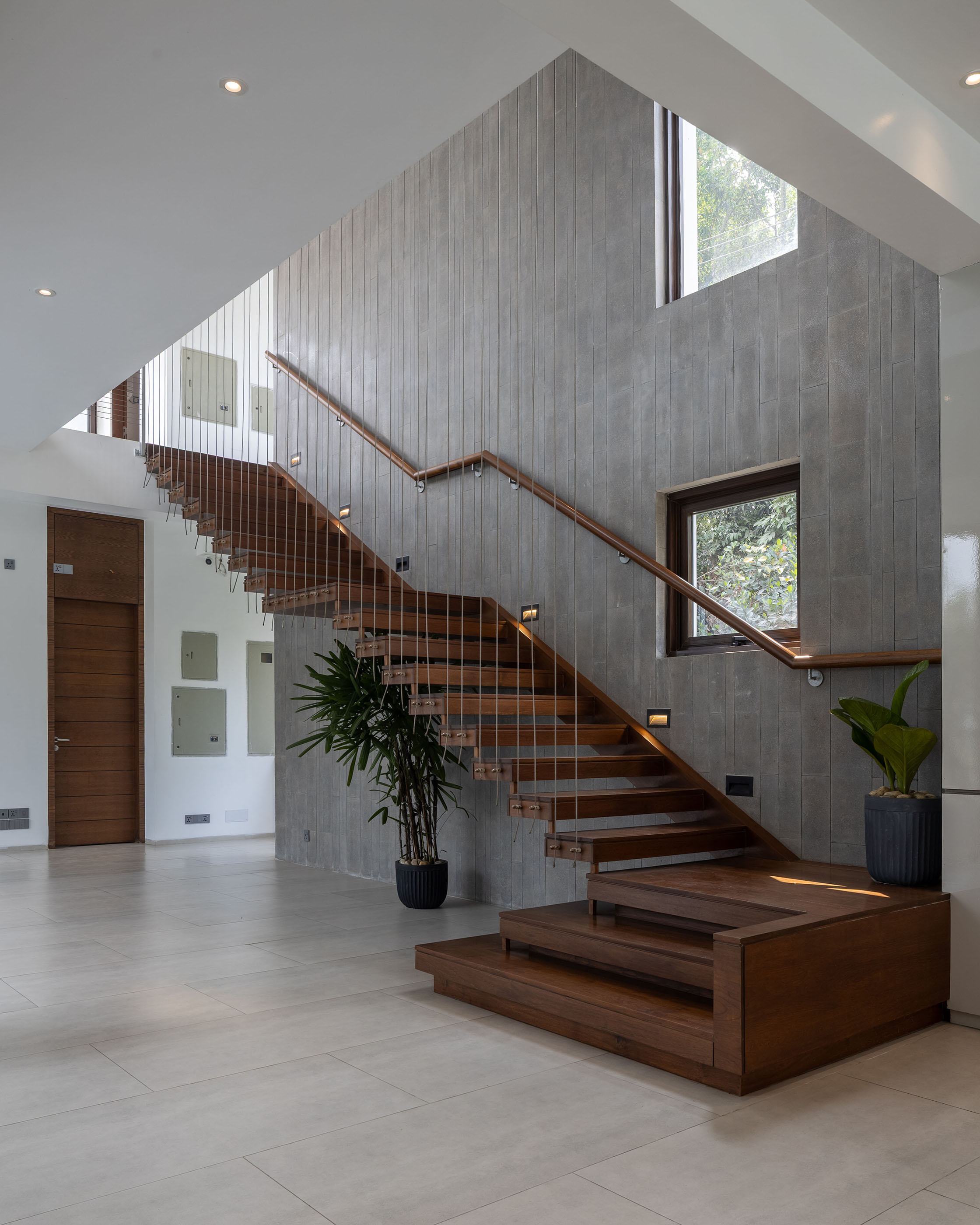 F2A+Partners Project Image