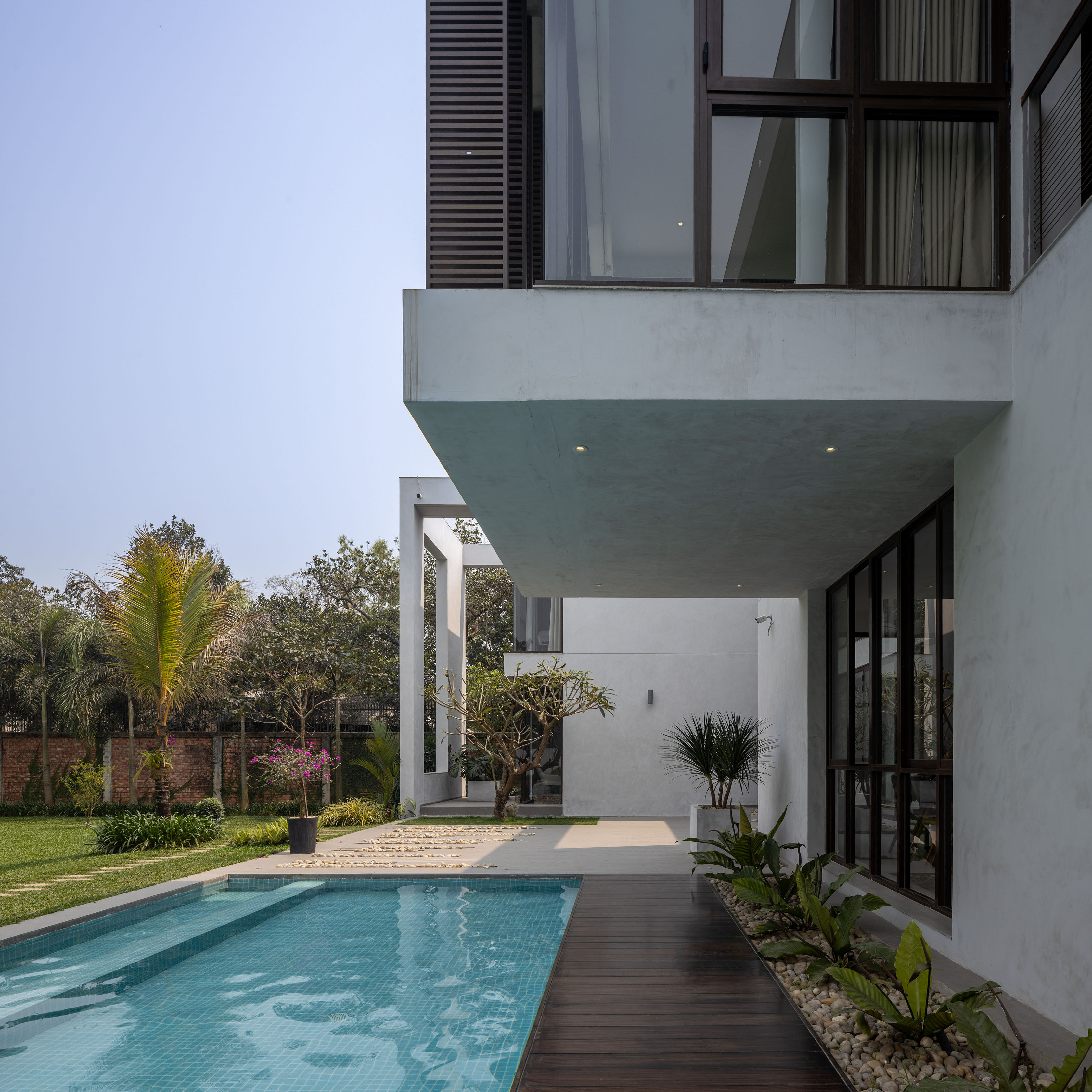 F2A+Partners Project Image
