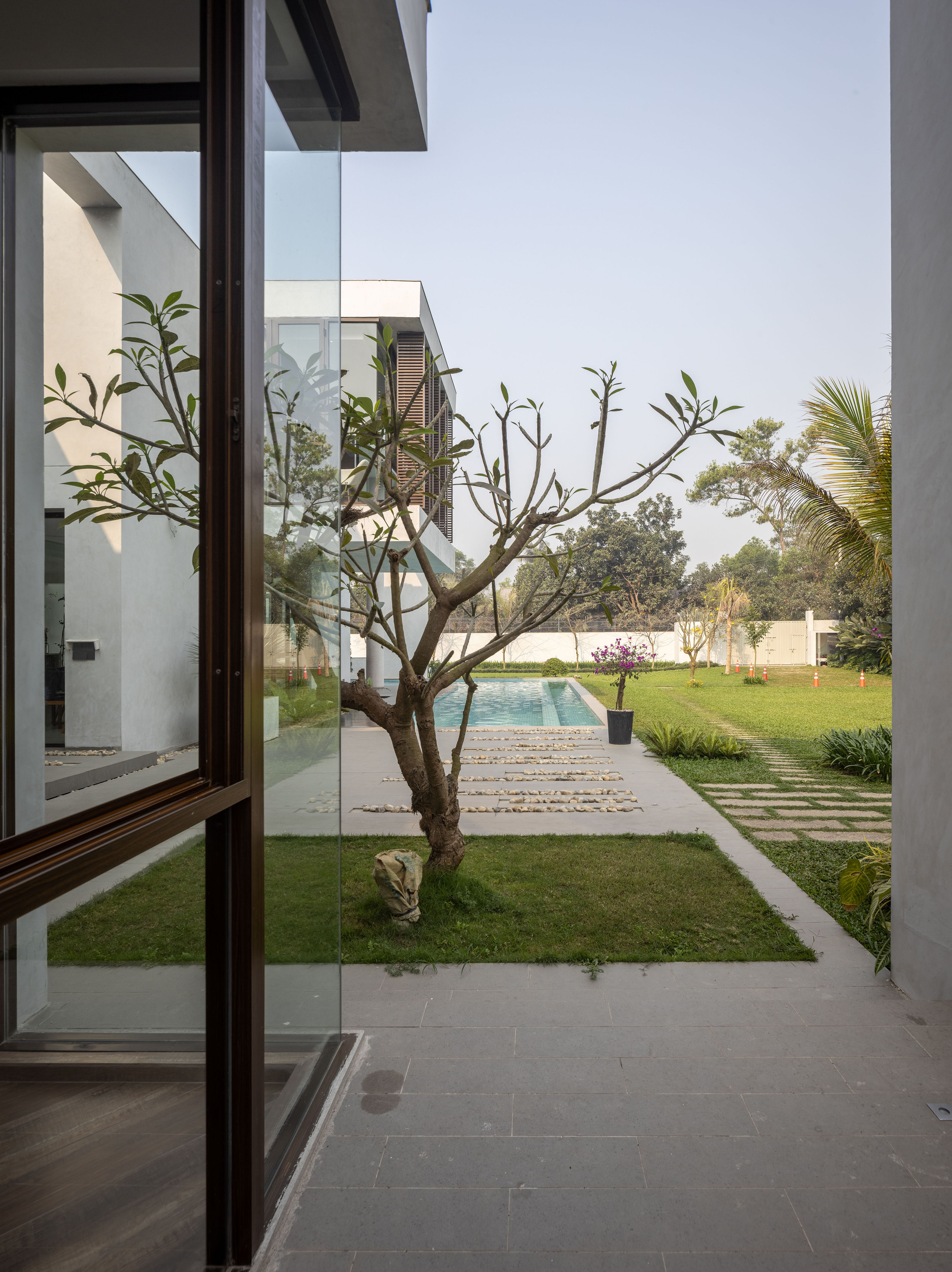F2A+Partners Project Image