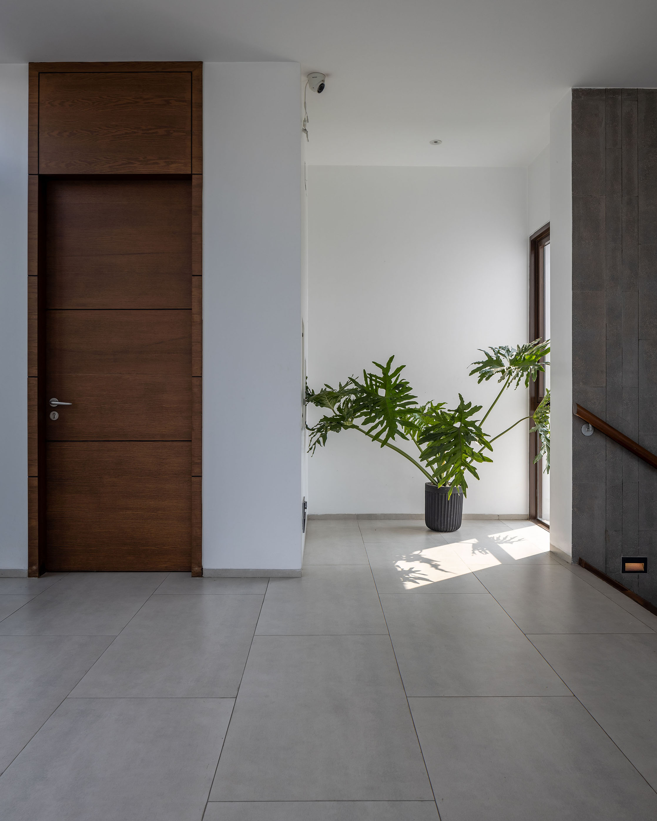 F2A+Partners Project Image
