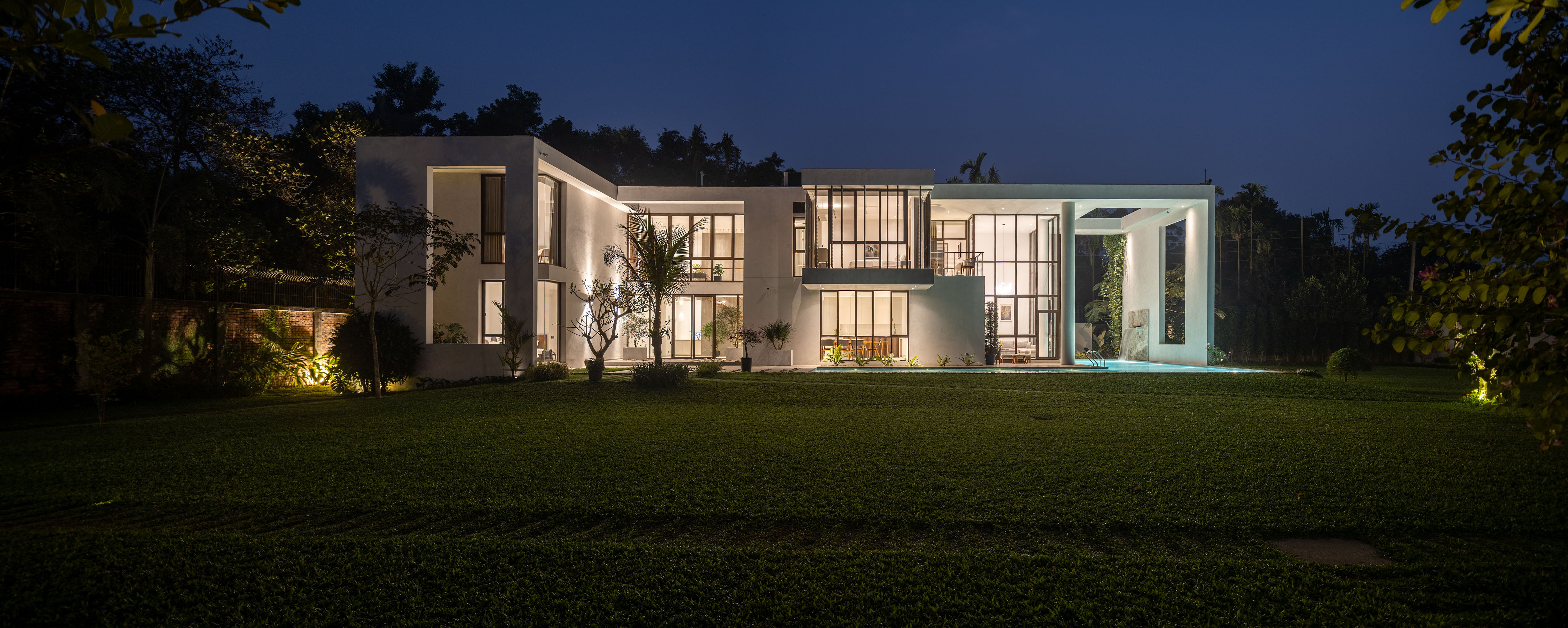 F2A+Partners Project Image