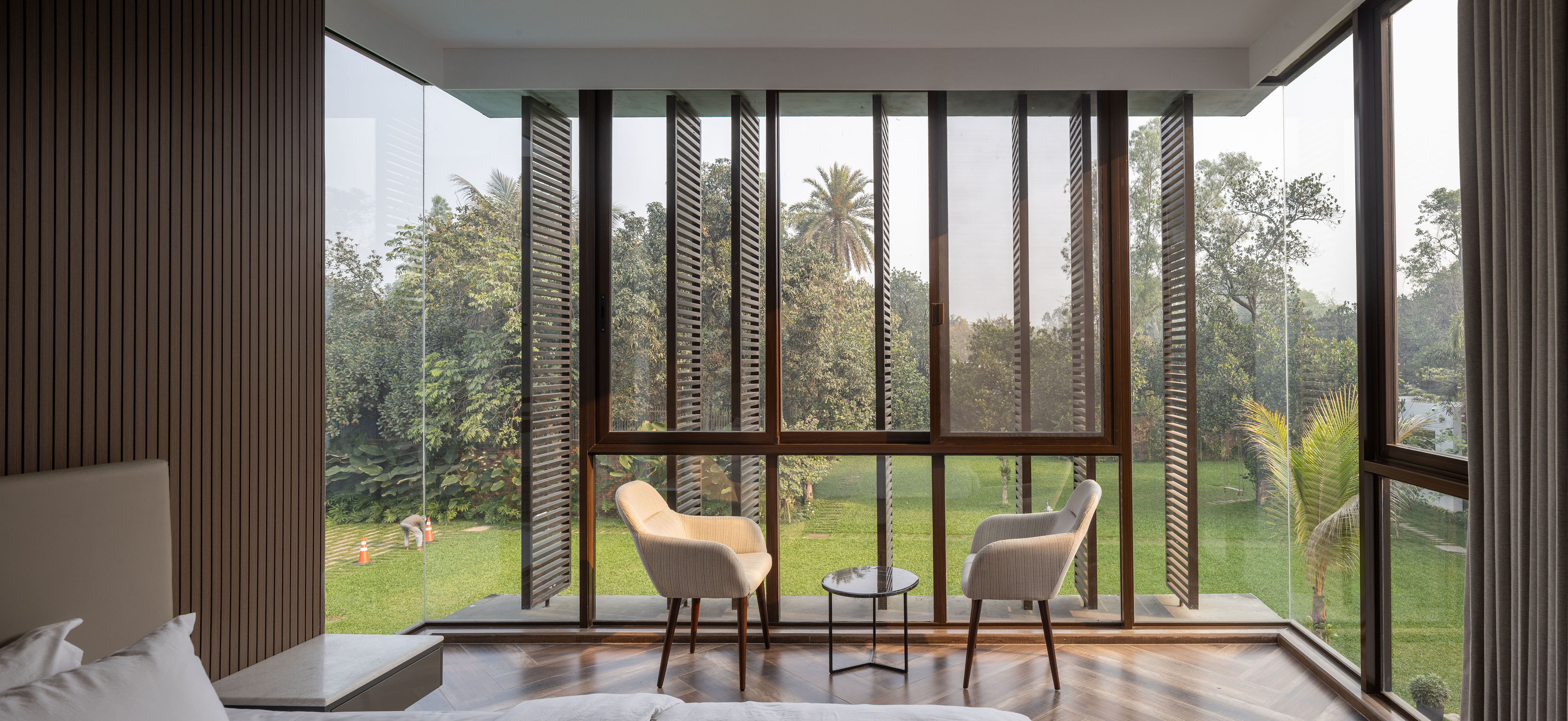 F2A+Partners Project Image