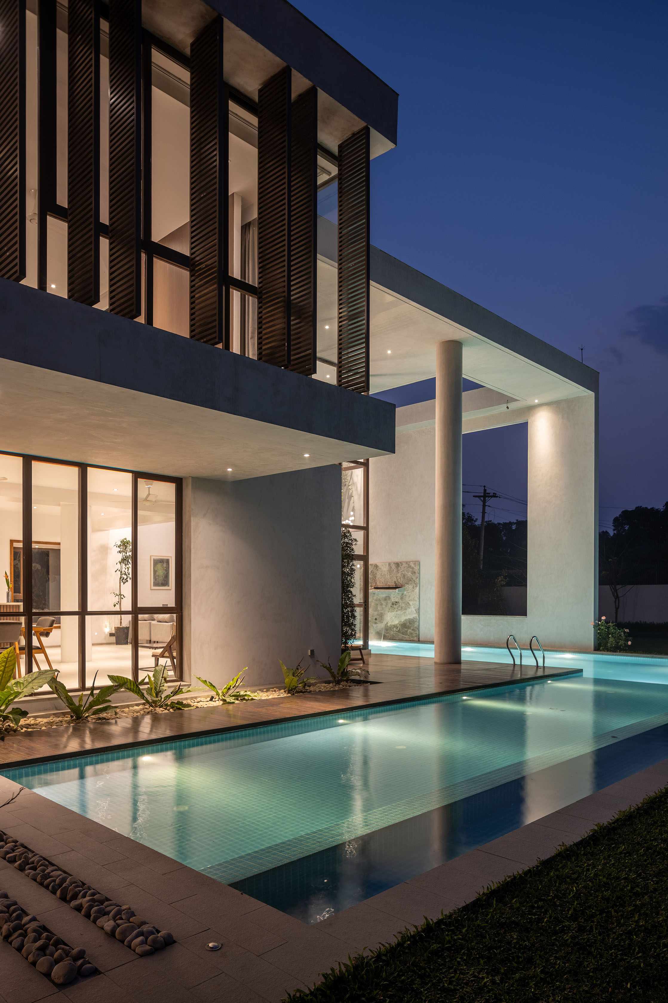 F2A+Partners Project Image