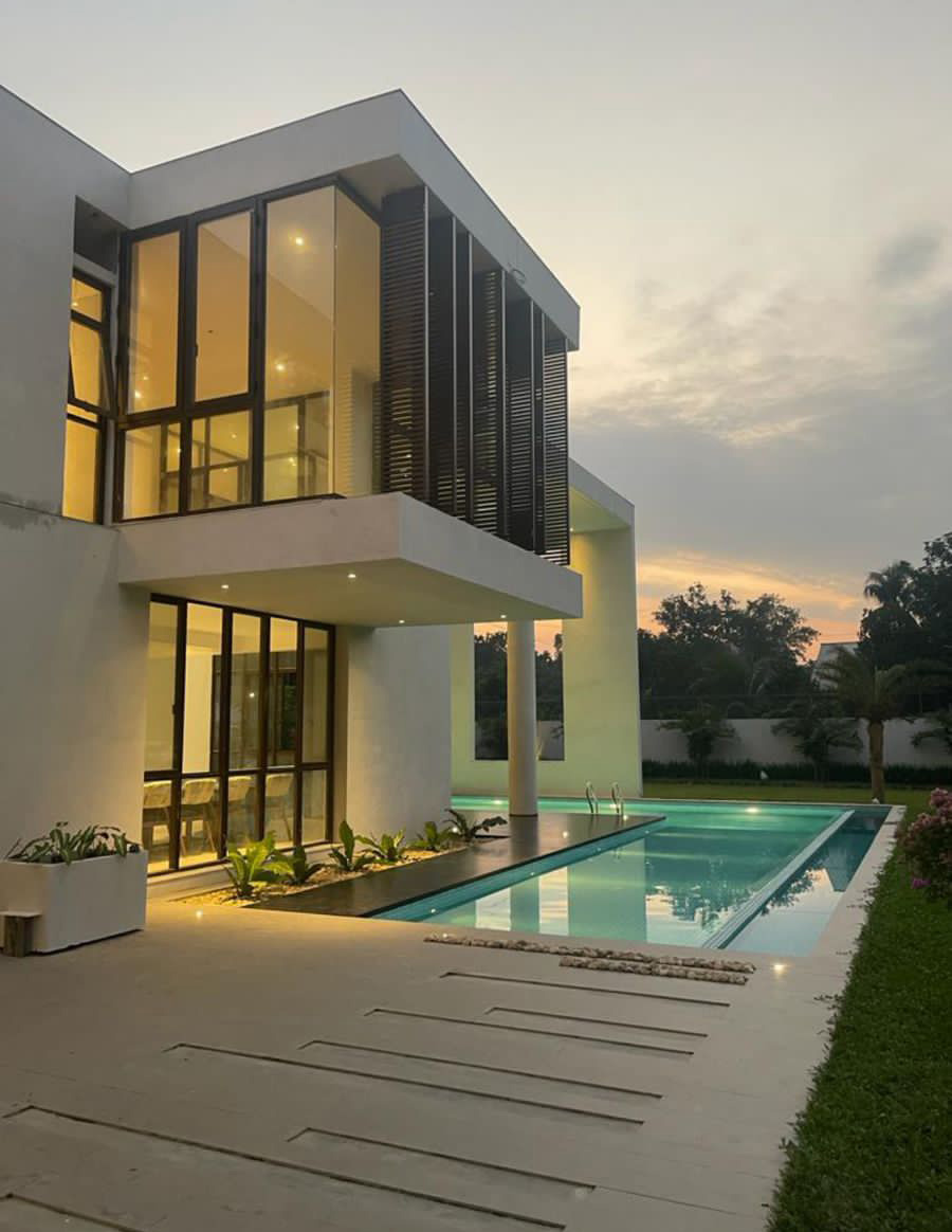 F2A+Partners Project Image