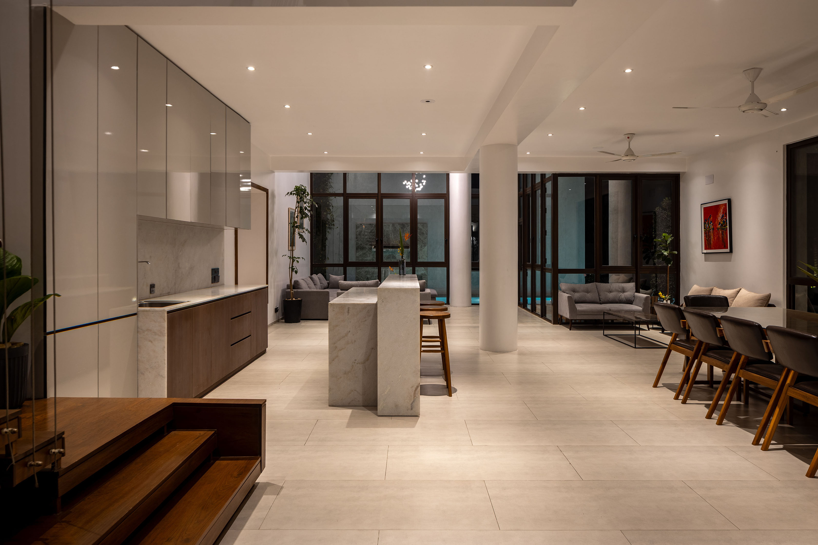F2A+Partners Project Image