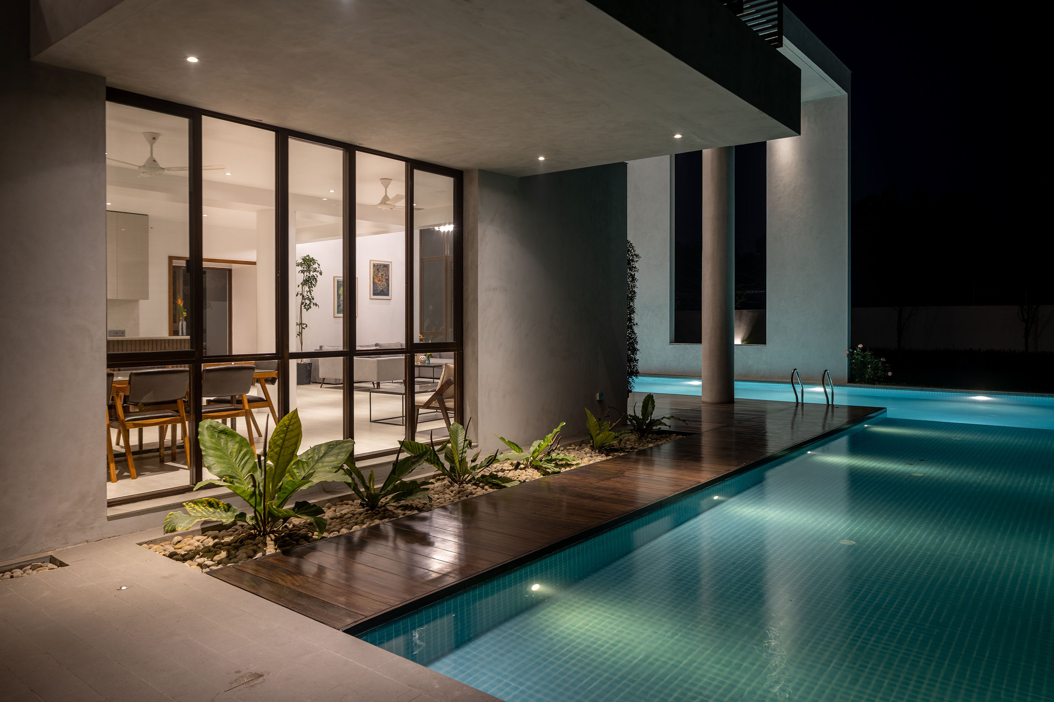 F2A+Partners Project Image