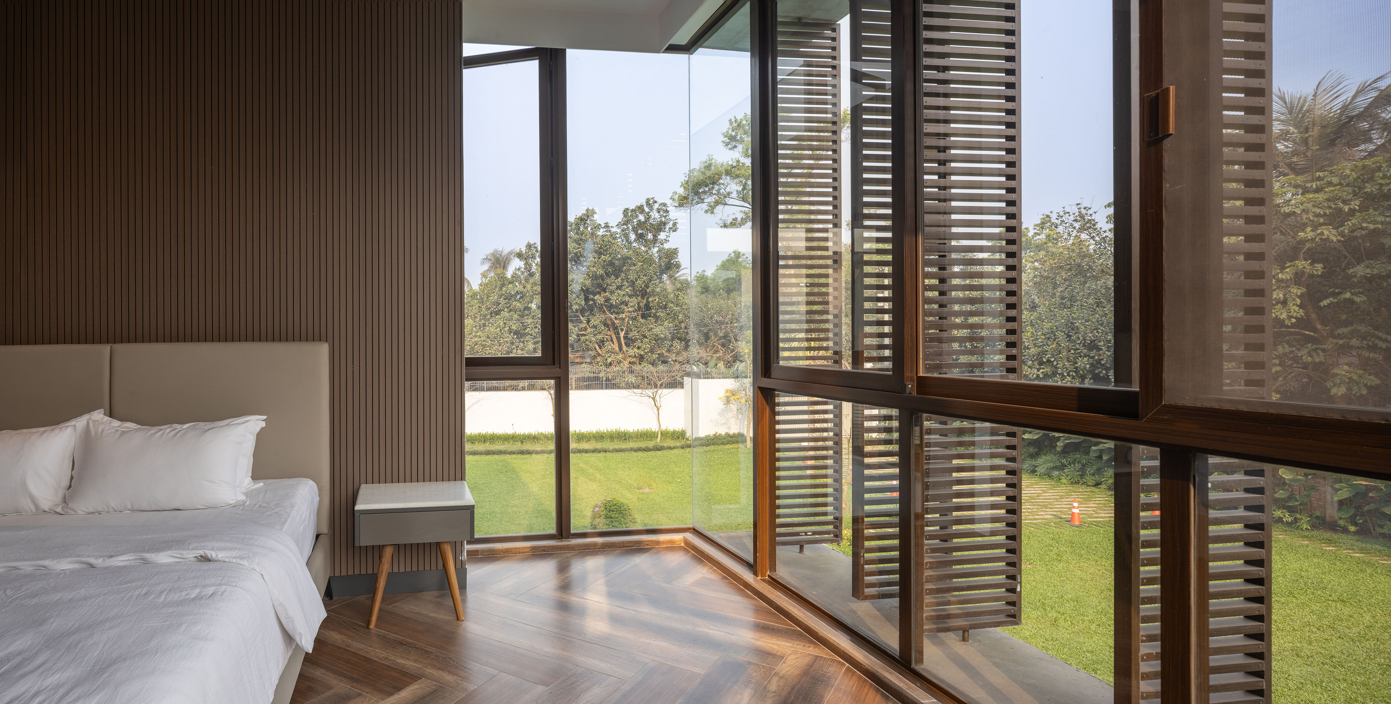 F2A+Partners Project Image