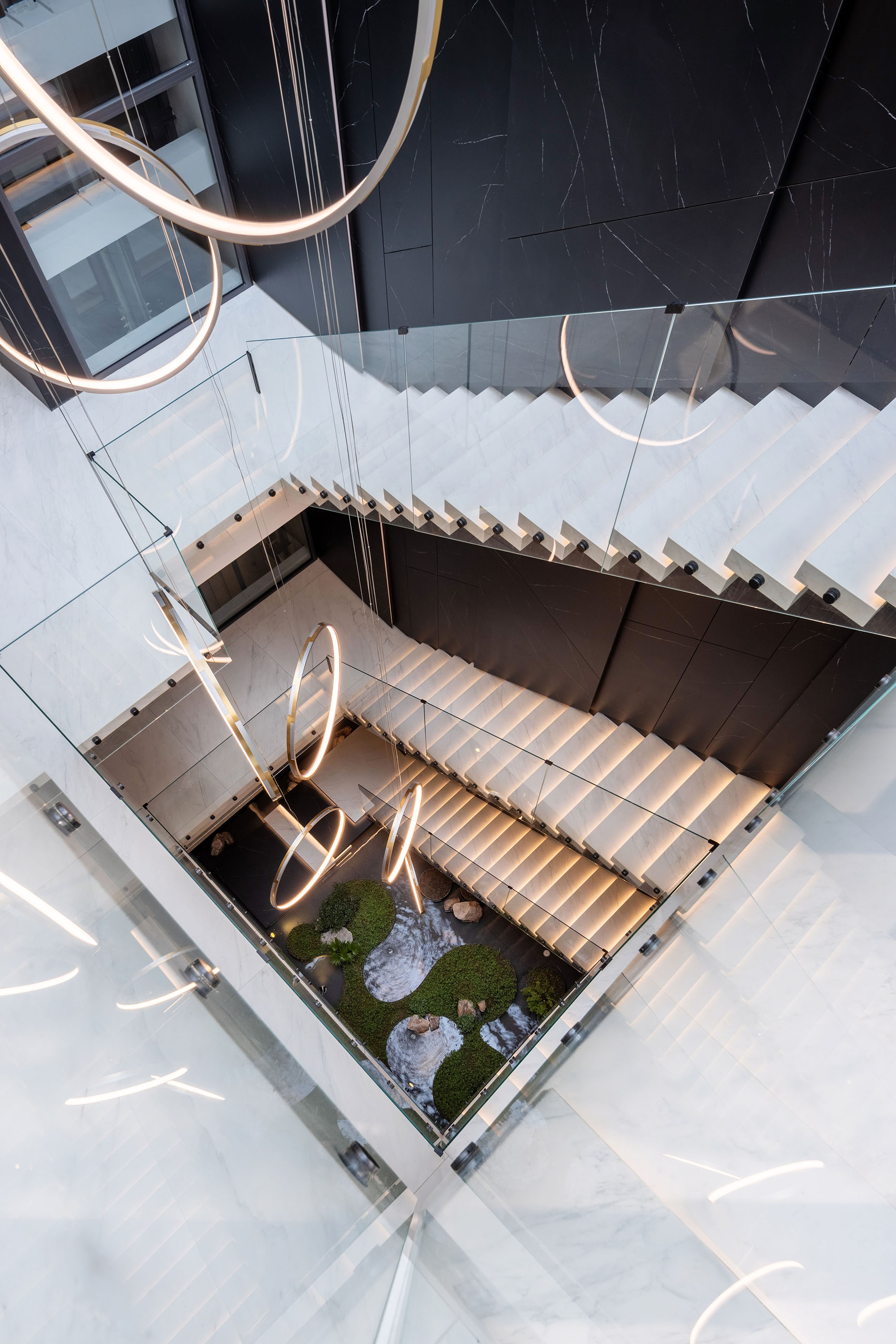 F2A+Partners Project Image