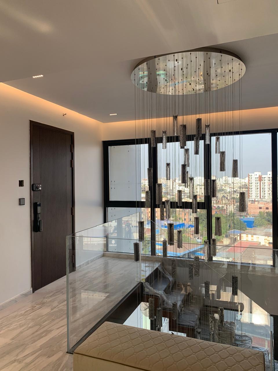 F2A+Partners Project Image