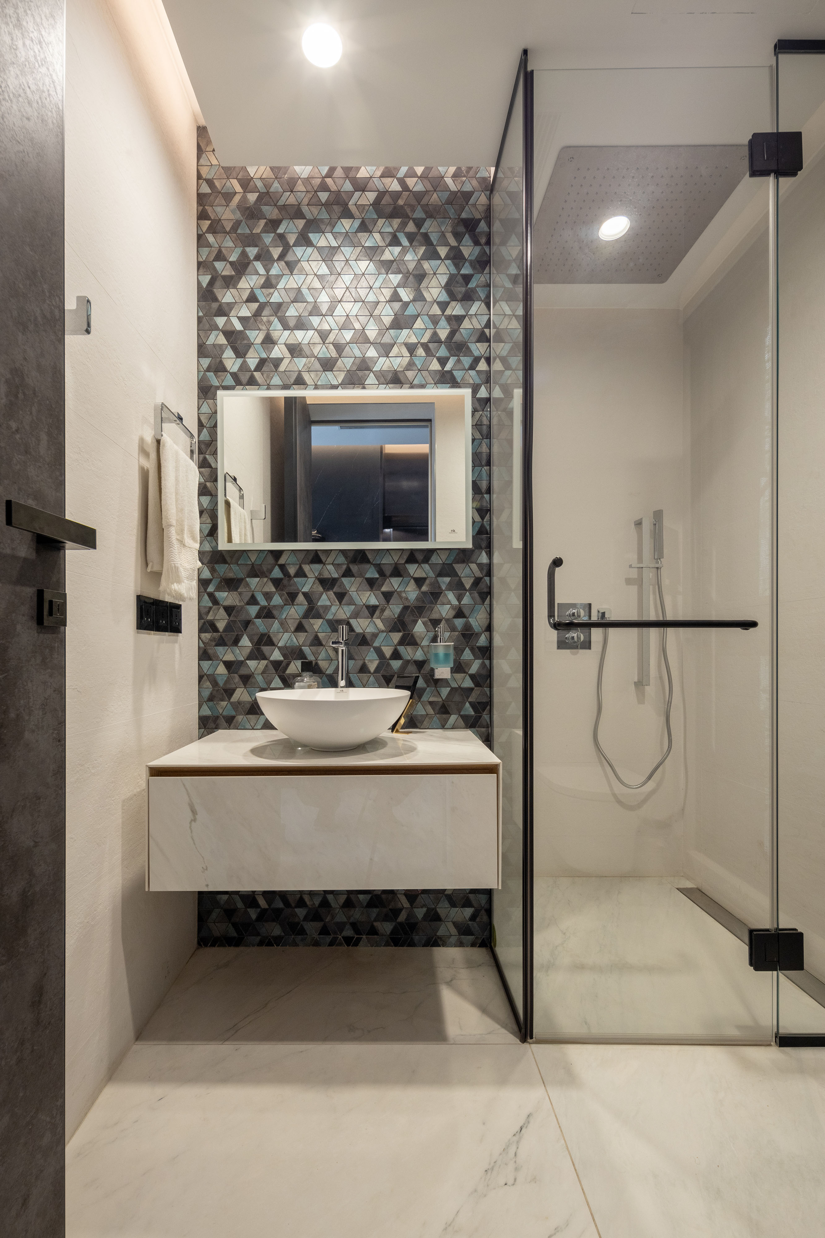 F2A+Partners Project Image
