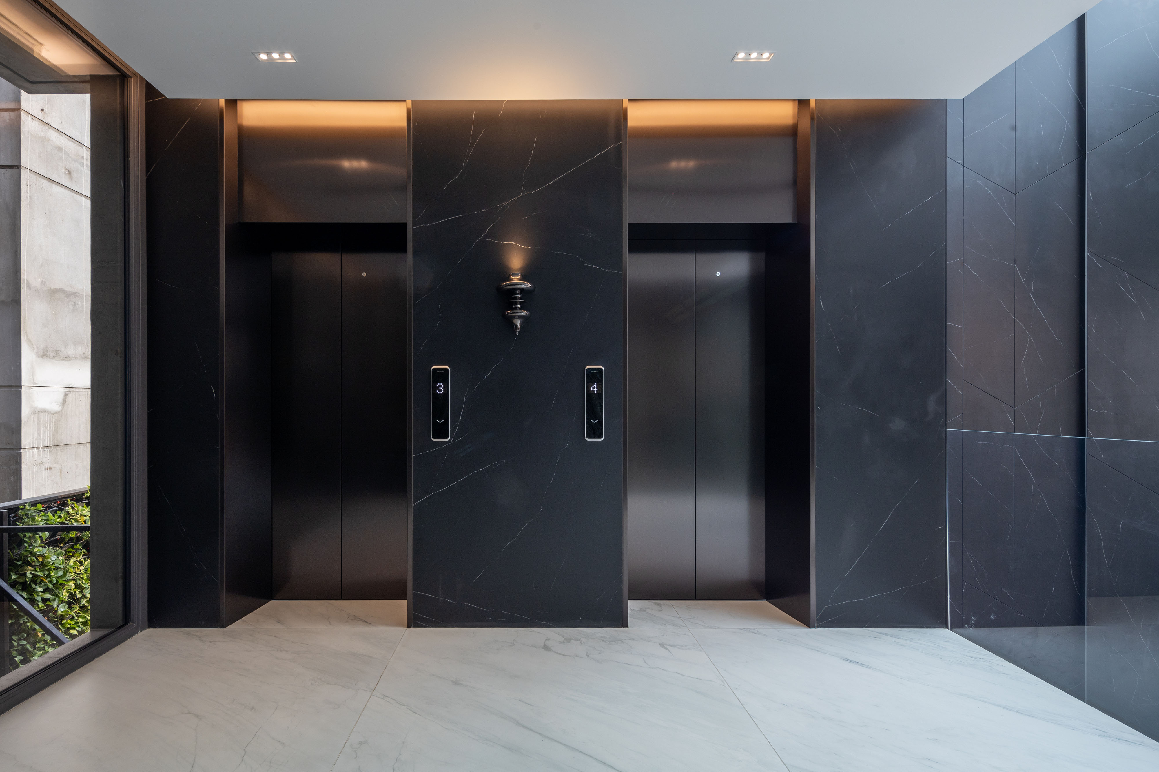 F2A+Partners Project Image