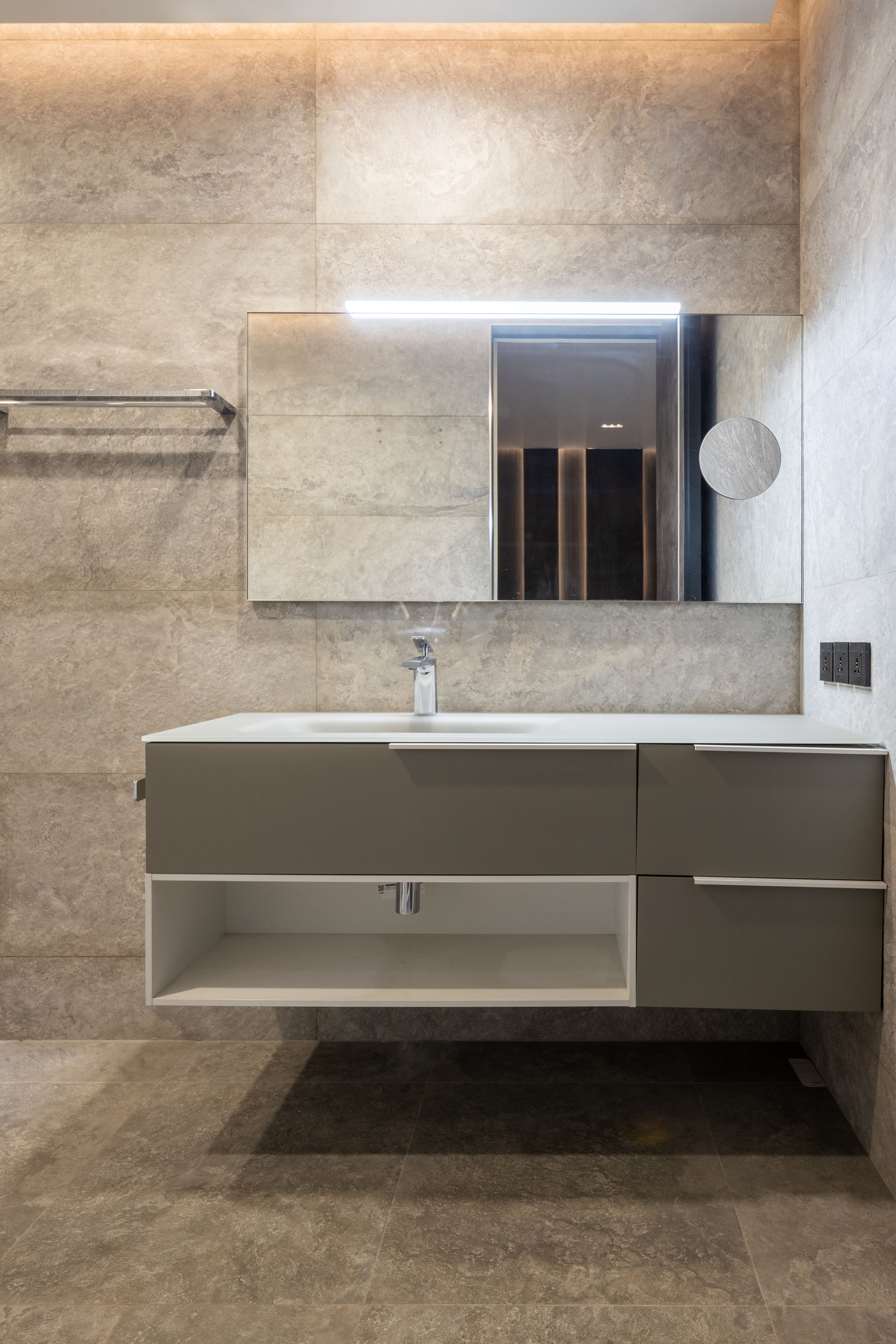 F2A+Partners Project Image