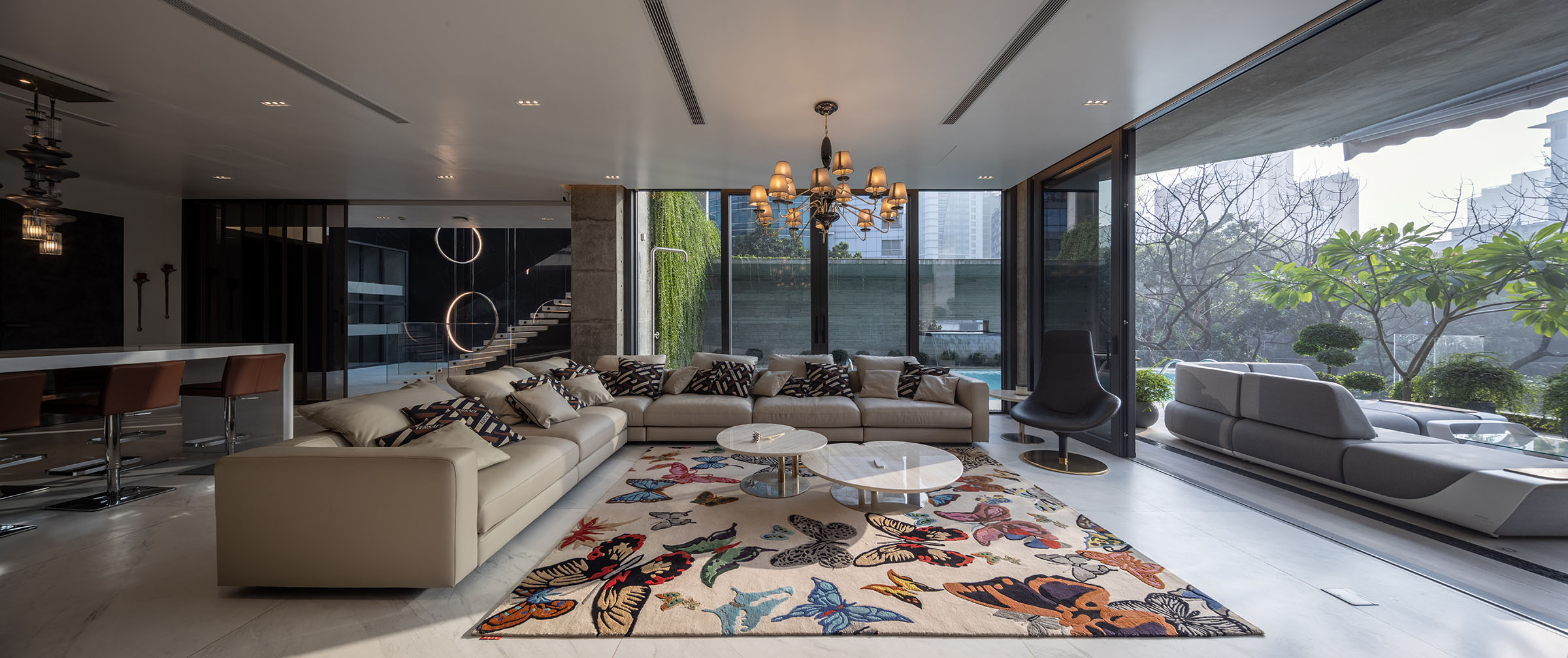 F2A+Partners Project Image