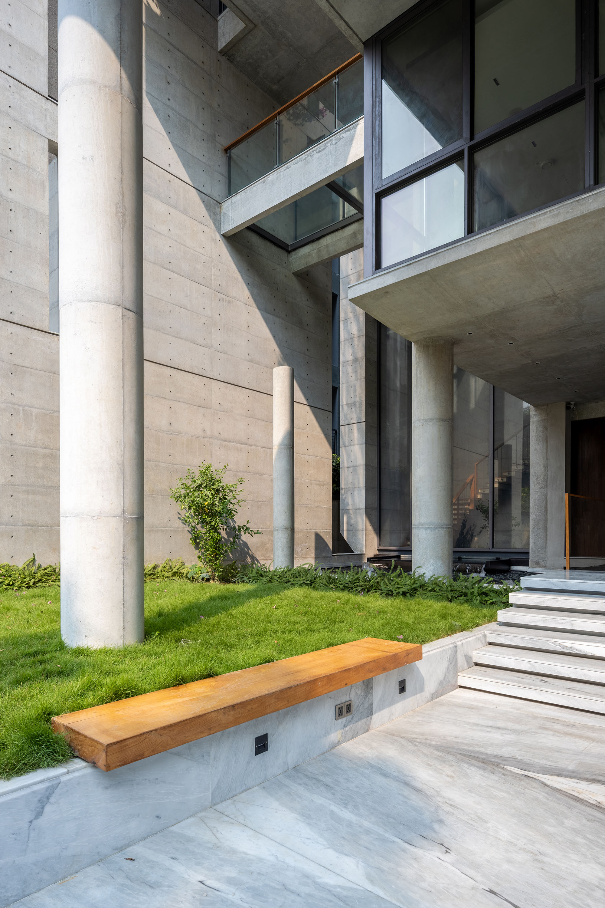F2A+Partners Project Image