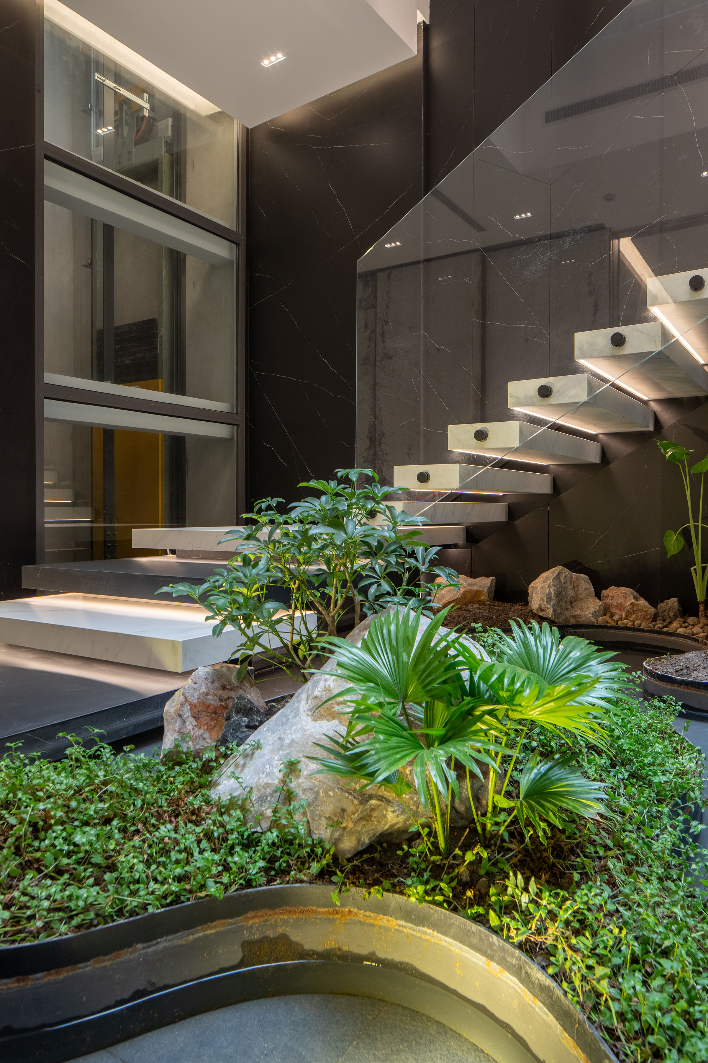 F2A+Partners Project Image