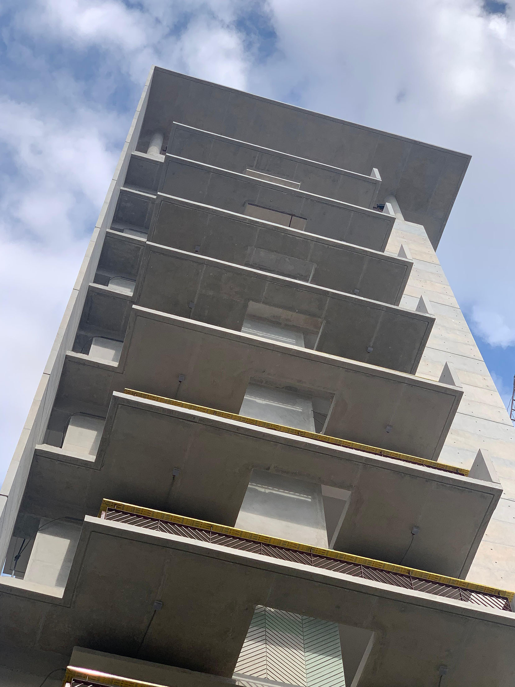 F2A+Partners Project Image