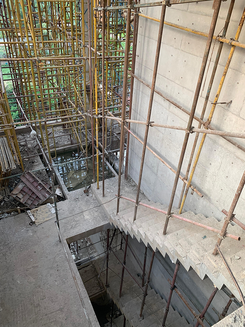 F2A+Partners Project Image
