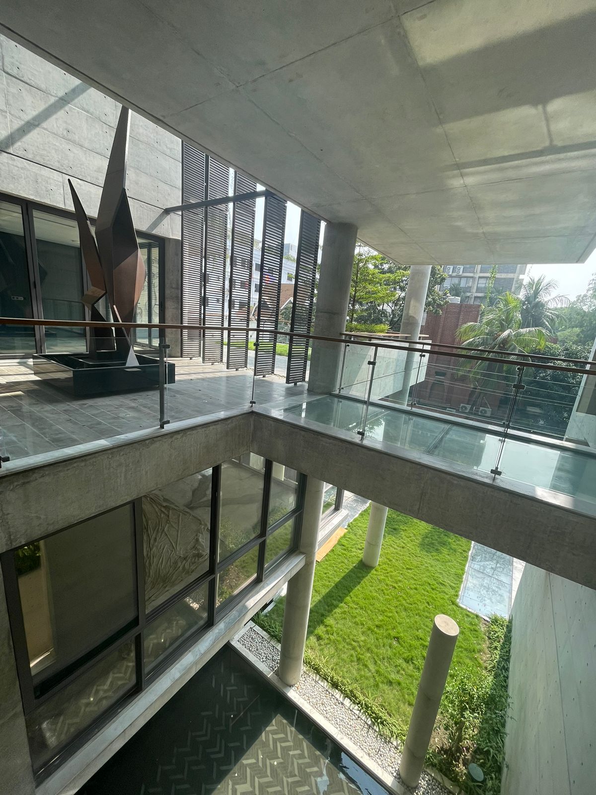 F2A+Partners Project Image