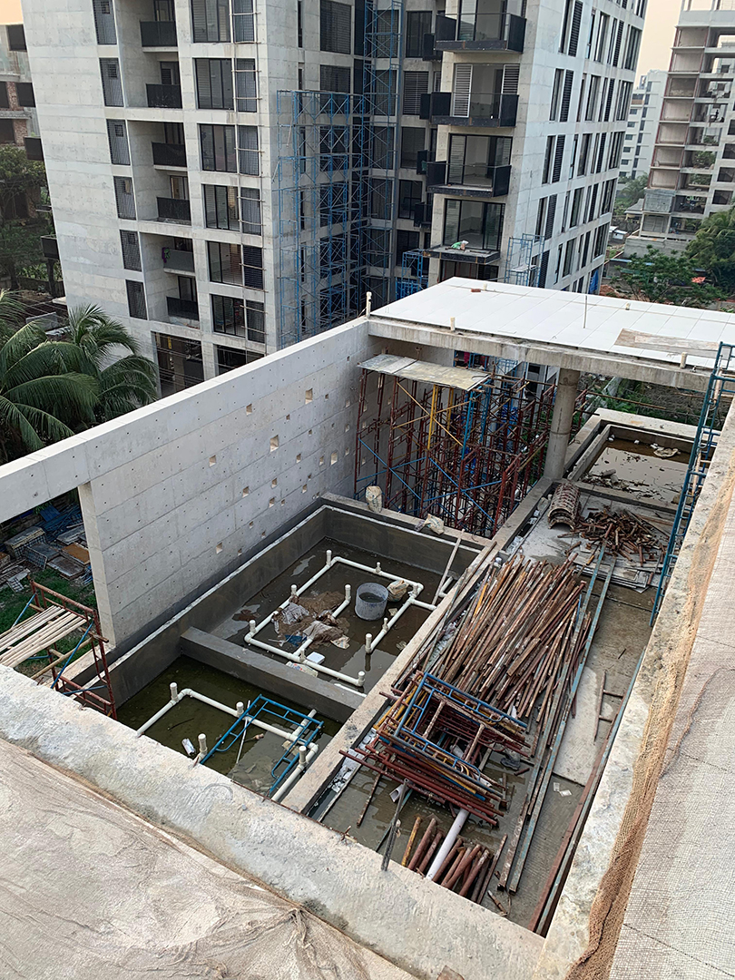 F2A+Partners Project Image