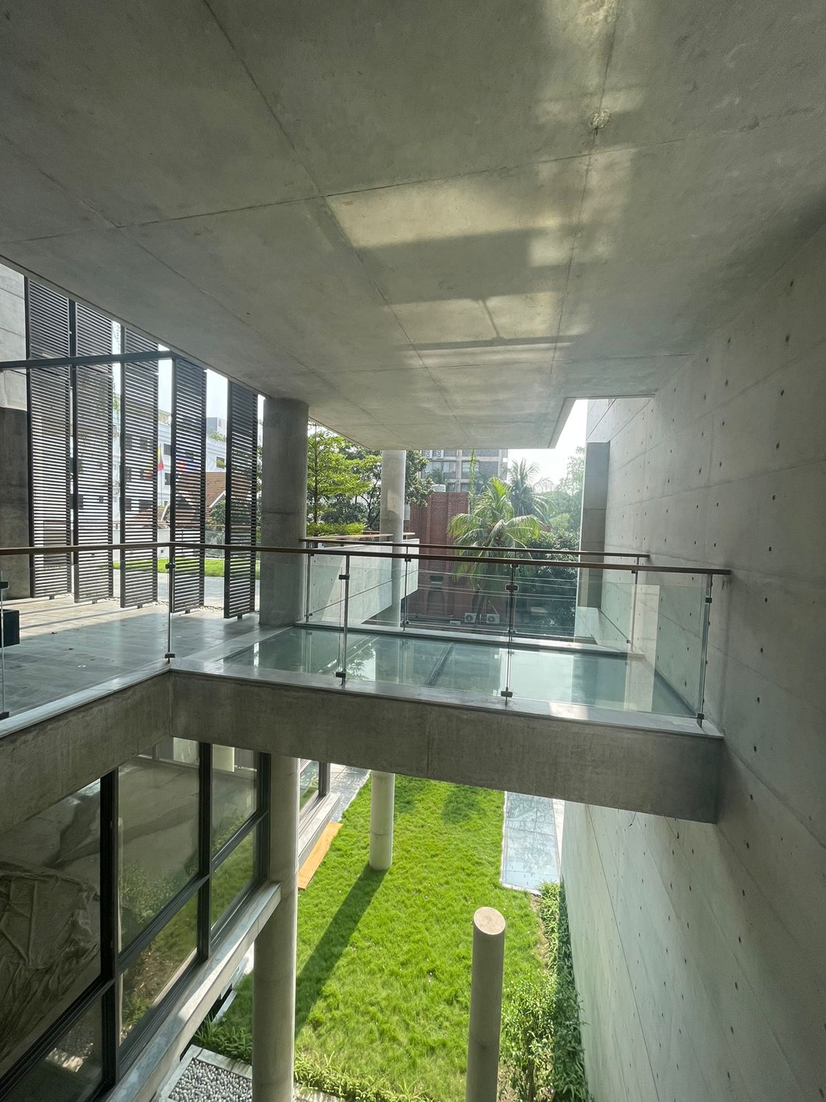 F2A+Partners Project Image