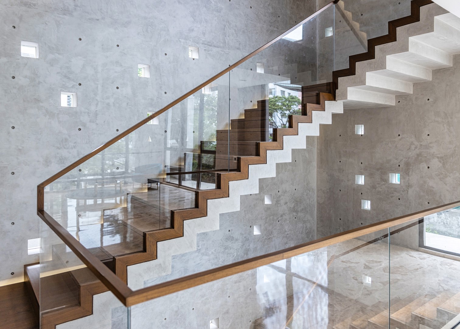 F2A+Partners Project Image