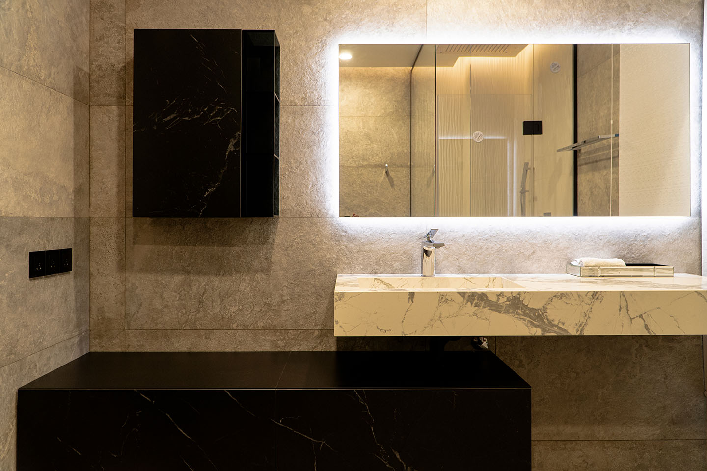 F2A+Partners Project Image