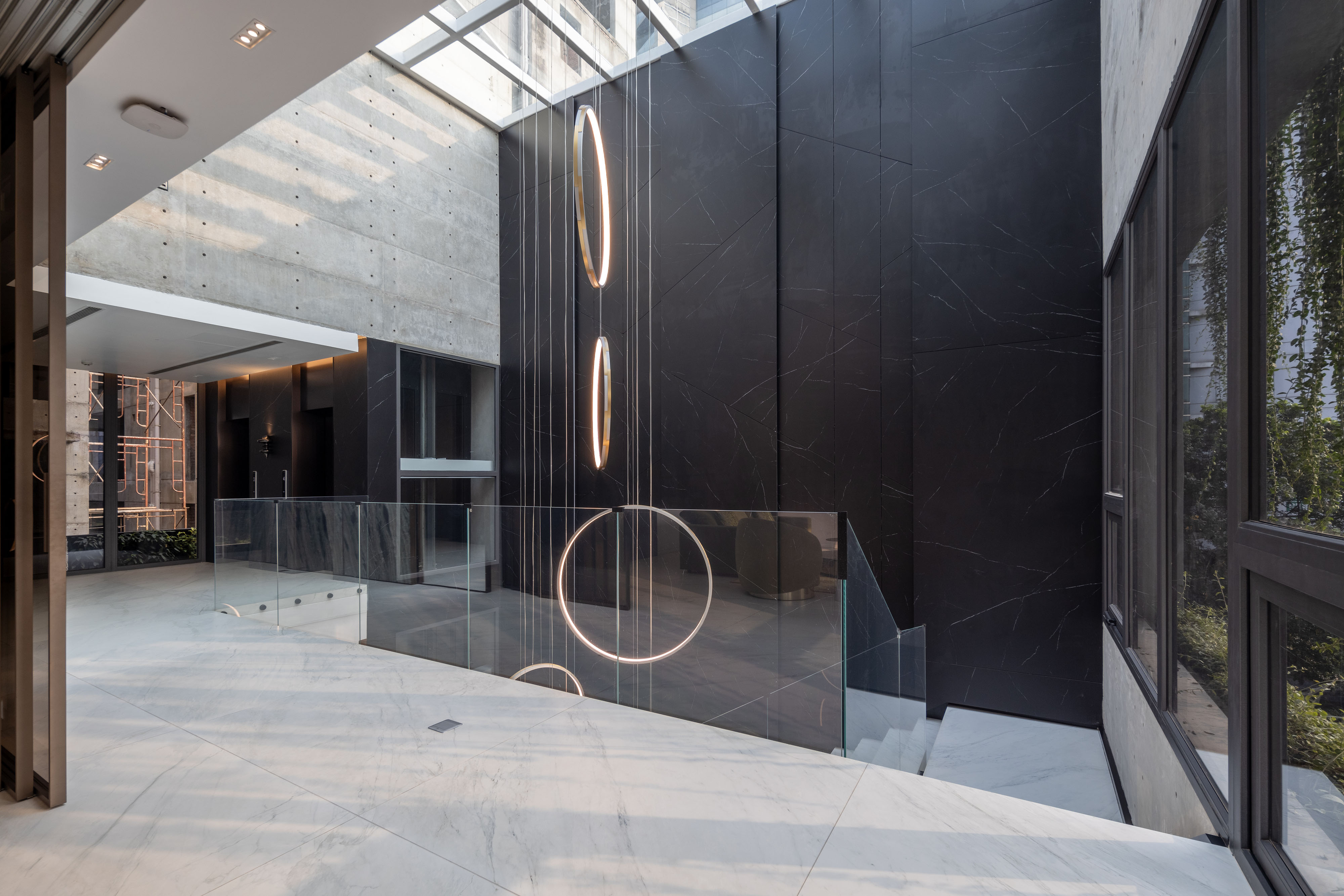F2A+Partners Project Image