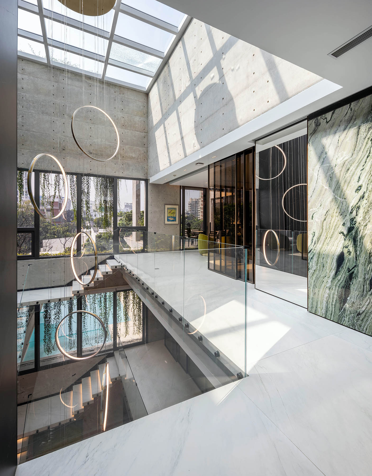 F2A+Partners Project Image