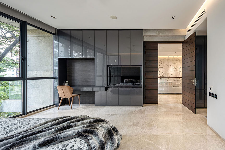 F2A+Partners Project Image
