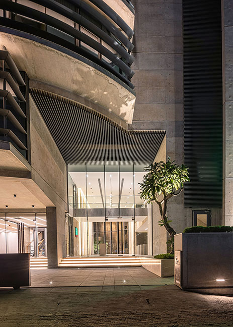 F2A+Partners Project Image