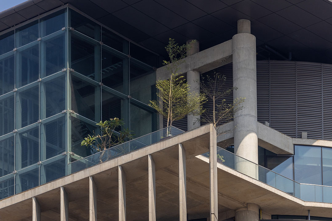 F2A+Partners Project Image