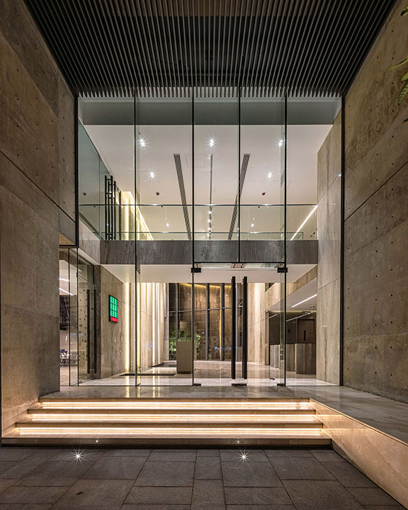 F2A+Partners Project Image