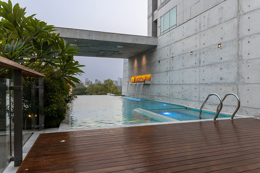 F2A+Partners Project Image
