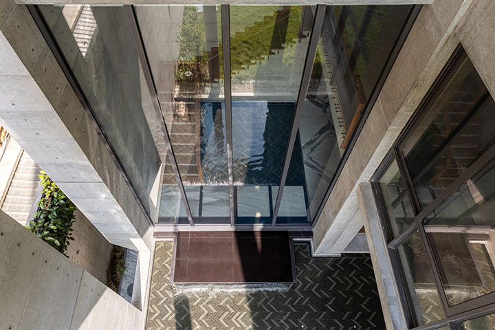 F2A+Partners Project Image
