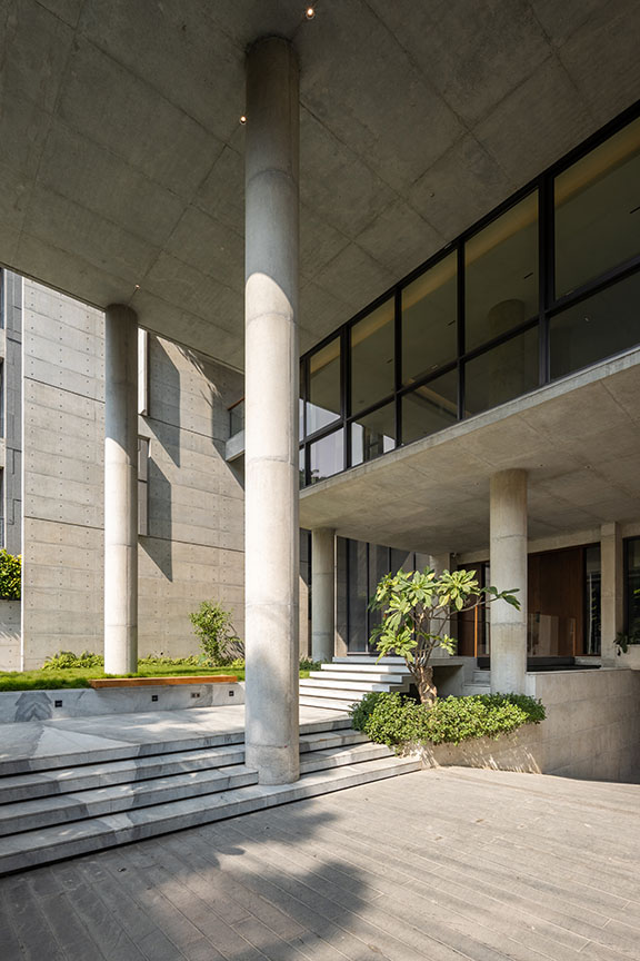 F2A+Partners Project Image