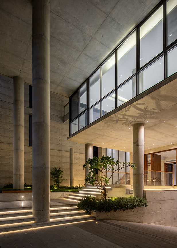 F2A+Partners Project Image