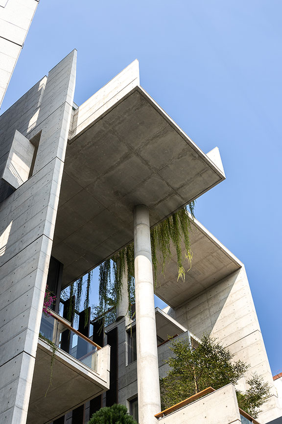 F2A+Partners Project Image