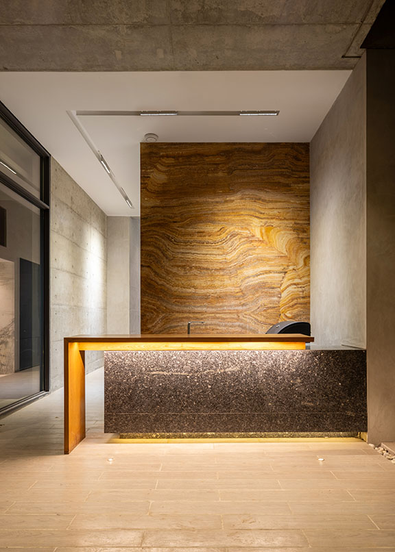 F2A+Partners Project Image