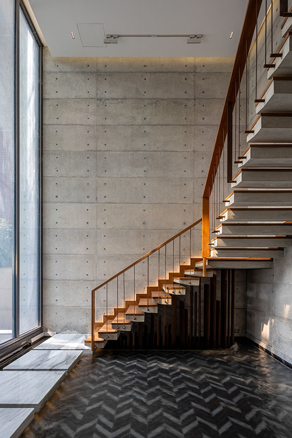 F2A+Partners Project Image