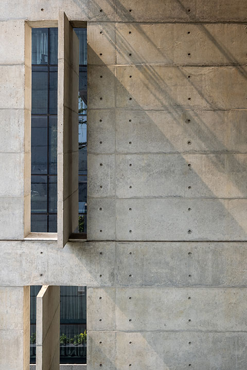 F2A+Partners Project Image