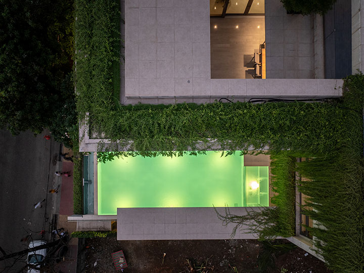 F2A+Partners Project Image