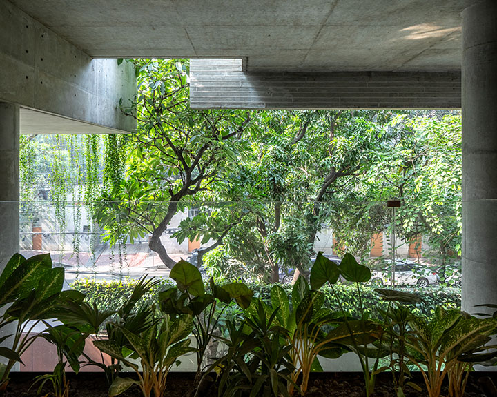F2A+Partners Project Image
