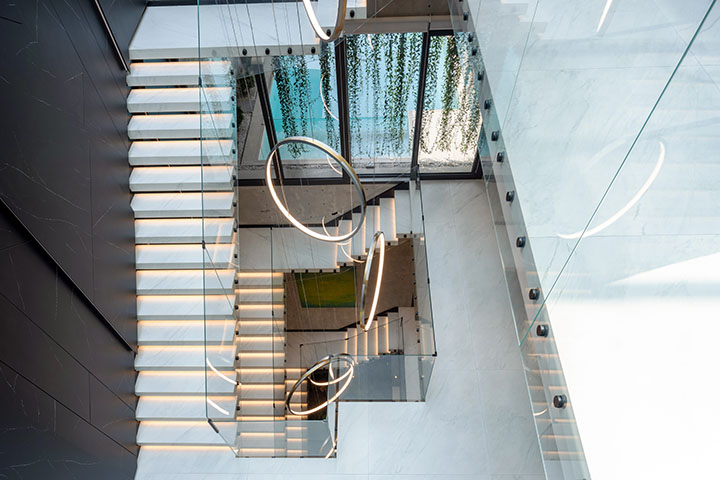 F2A+Partners Project Image