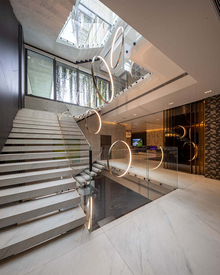 F2A+Partners Project Image